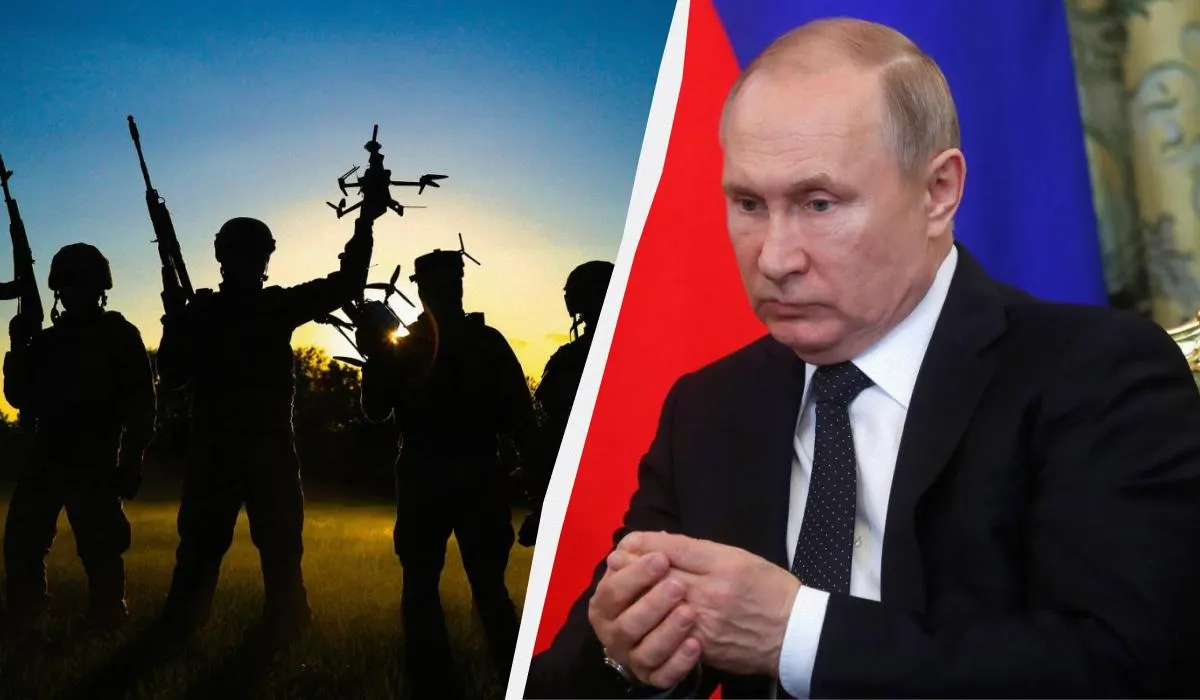 Инициатива на фронте, похоже, перешла к Украине: удары беспилотников и наземные контратаки наносят российским силам ощутимый урон, а ближайшие месяцы могут определить дальнейший ход конфликта.