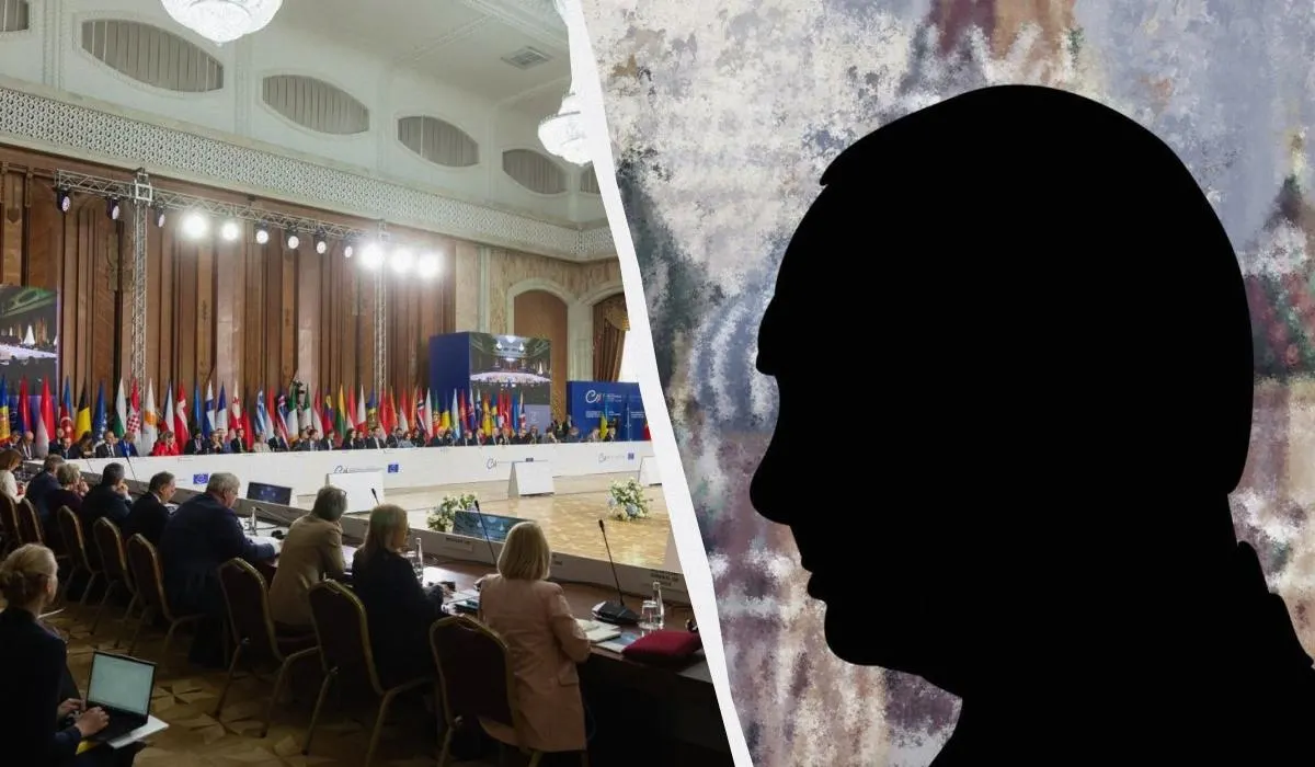 37 государств поддержали расширенное частичное соглашение о создании Руководящего комитета Специального трибунала; украинские власти считают это важным шагом к привлечению к ответственности за агрессию.