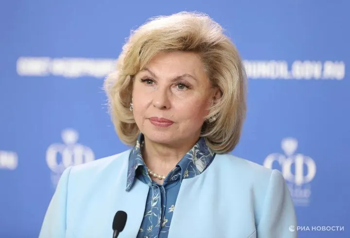 Депутаты рассмотрят кандидатуры на пост уполномоченного по правам человека: после двух сроков Москалькова уходит, основными претендентами называют Яну Лантратову, Артёма Прокофьева и Ивана Сухарева.