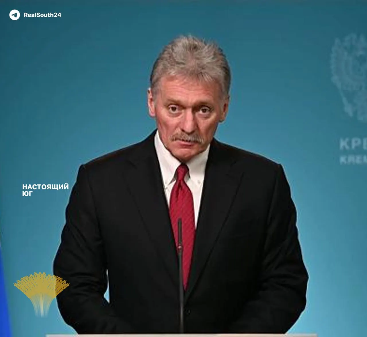 Кремль утверждает, что угрозы обеспечению топливом нет, несмотря на то, что недавние атаки и пожары вывели из строя примерно четверть мощностей нефтепереработки по стране; правительство продлило запрет на экспорт бензина до 31 июля.