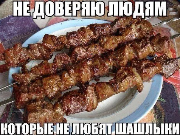 Депутаты предложили сделать общую карту официальных зон для пикников и мангалов с указанием бронирования и ограничений в пожароопасный период.