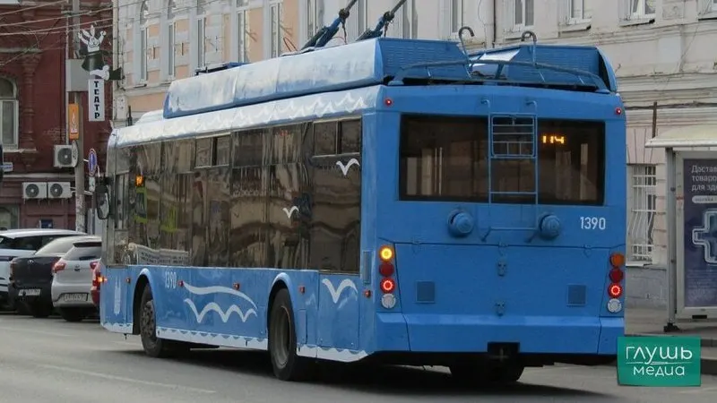 Минтранс РФ выделит 197 млн рублей субсидии на покупку 42 автобусов для Саратовской области: 26 автобусов предназначены для Саратова, 16 — для Балашова; среди дополнительных заявленных машин — один троллейбус для Энгельса.