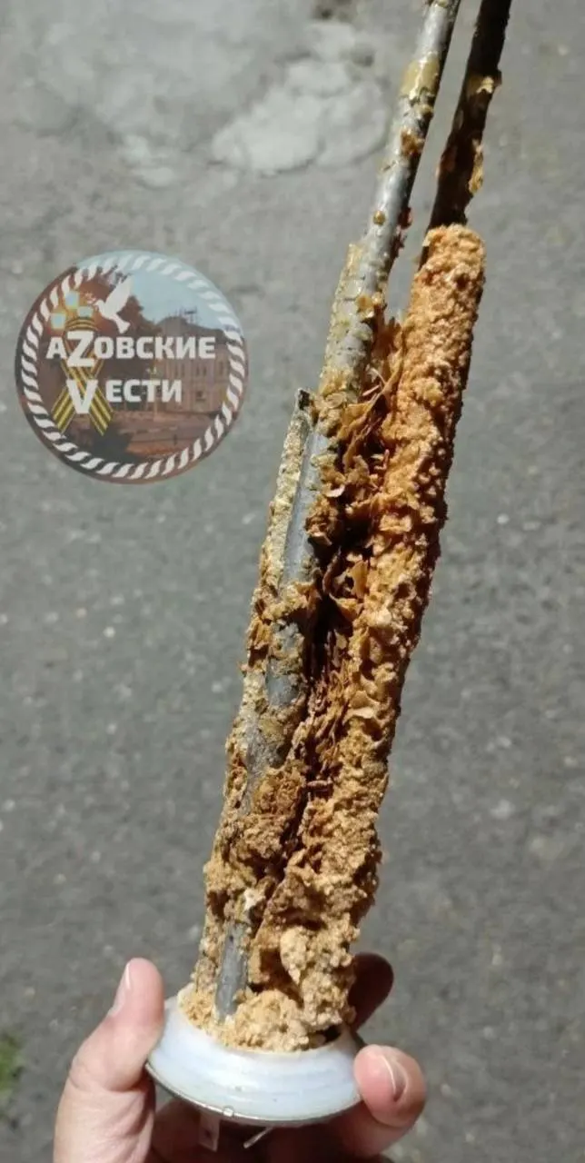 Министр строительства заявил, что пить воду из-под крана без кипячения рискованно. При этом на федеральный проект «Чистая вода» потрачены сотни миллиардов рублей, а часть объектов остаётся незавершённой.
