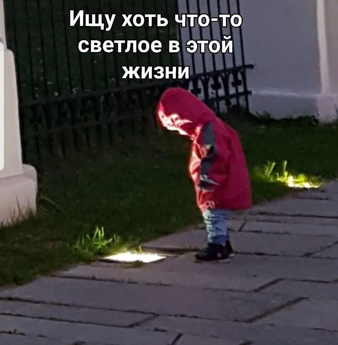 Мошенники создают фальшивые сайты отелей, лагерей и турфирм, выдают подделки за реальные предложения и выманивают оплату. В Госдуме призвали быть внимательнее и предложили создать единый информационный портал туризма.