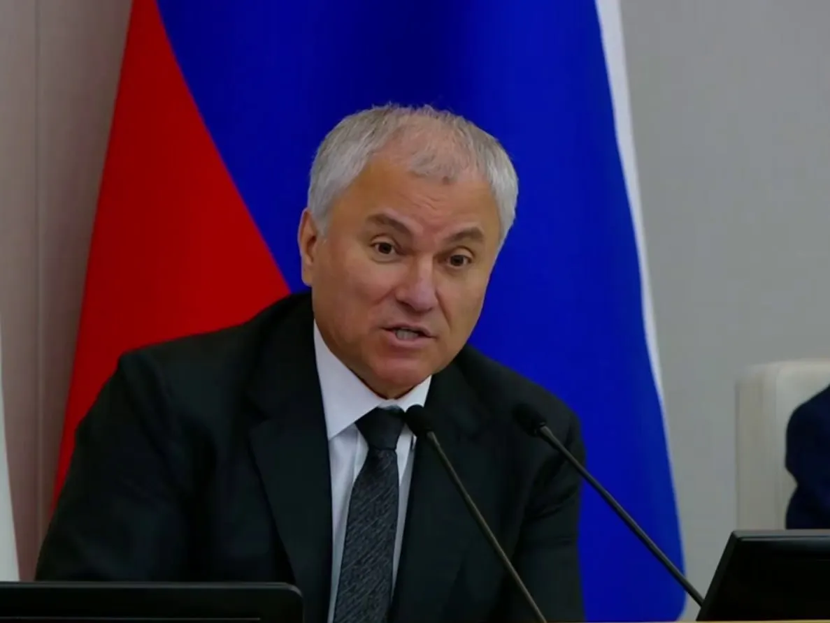 Во втором чтении принят законопроект, расширяющий перечень профилактических мер — теперь официально учитываются противодействие фальсификации истории и предупреждение уклонения от исполнения обязанностей по защите Отечества.