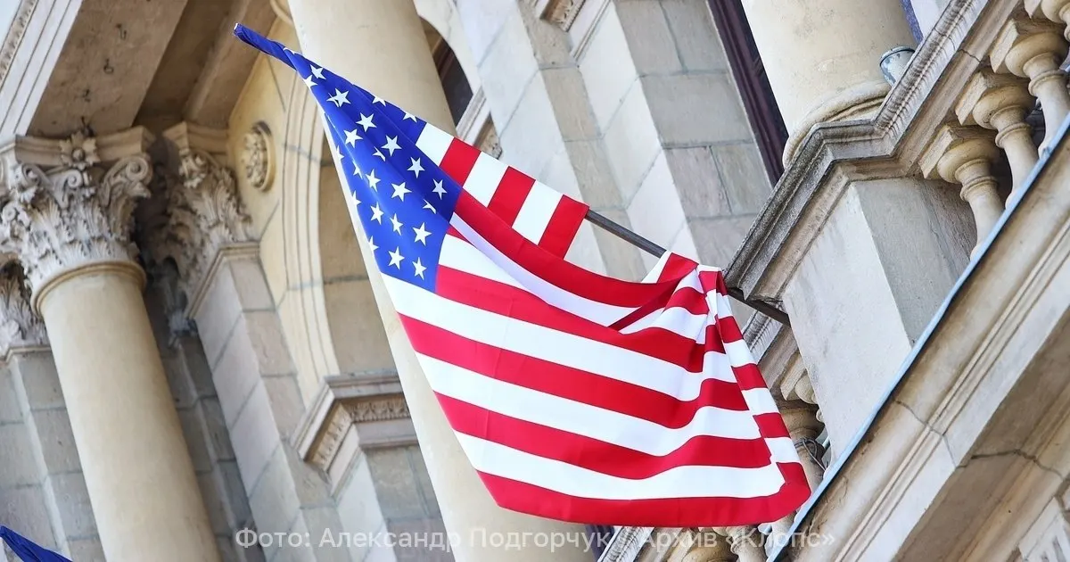 Президент США заявил о достижении сделки с Ираном и разрешил немедленное прекращение морской блокады; подписание меморандума назначено на 19 июня, Россия временно ограничила ночные рейсы в Иран.