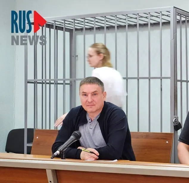 Суд оставил в силе практику, при которой в карцере дают бумагу и ручку лишь на полтора часа в сутки — правозащитник оспаривал это в иске к Минюсту.