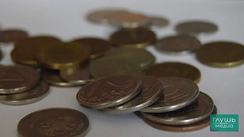 Глава Минфина заявил, что благодаря собственной финансовой инфраструктуре страна не зависит от внешних сервисов и скоро сможет полностью погасить внешний долг.
