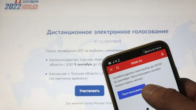 Суд отклонил иск инженера МГТУ им. Баумана о недостоверности и непроверяемости ДЭГ; Центризбирком настаивает на технической обработке данных и особой природе этого формата, решение будет обжаловано.
