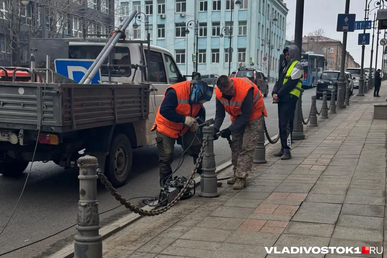 В Кузбассе отобрали общественные места, которые обновят за федеральные средства в 2027 году. В Кемерове и Новокузнецке по 13 объектов набрали наибольшее число голосов; абсолютный лидер — парк «Антошка» в Кемерове.