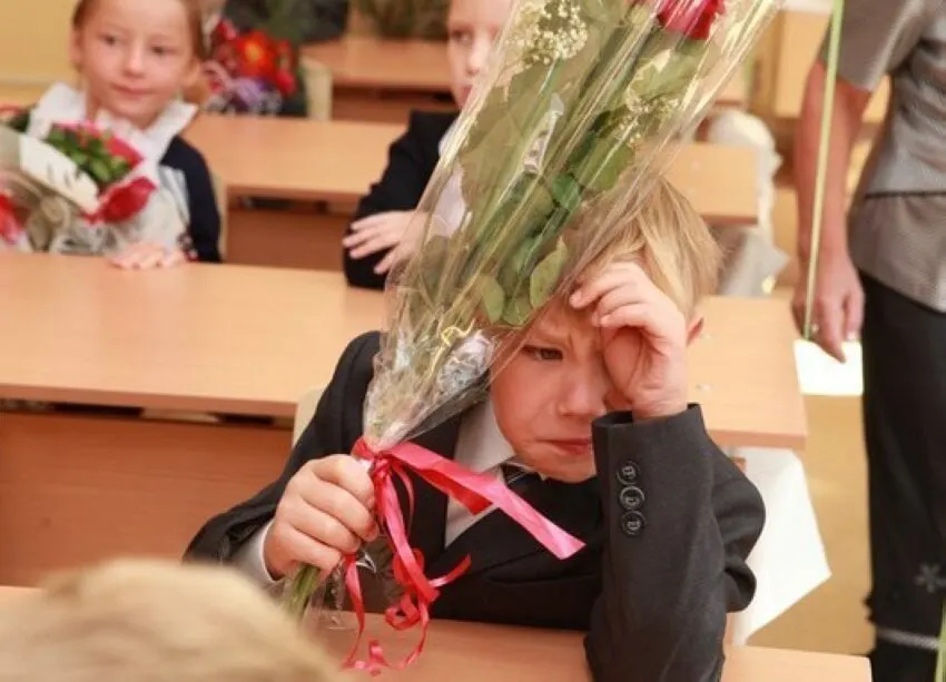 Замглавы Минпросвещения сообщил, что 11-летняя система обучения признана оптимальной; сокращать или увеличивать срок не собираются. Все стандарты и донастройки будут разрабатываться с расчётом на 11 классов.