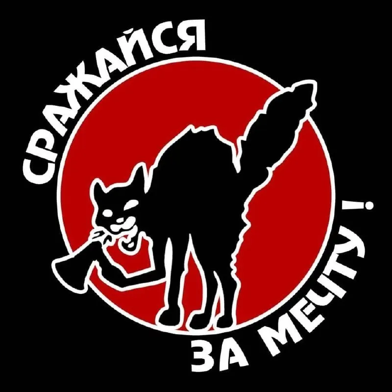 Минюст обновил перечень «иностранных агентов»: в него попали социолог Елена Конева, проект по мониторингу нарушений в Крыму и несколько общественных объединений.