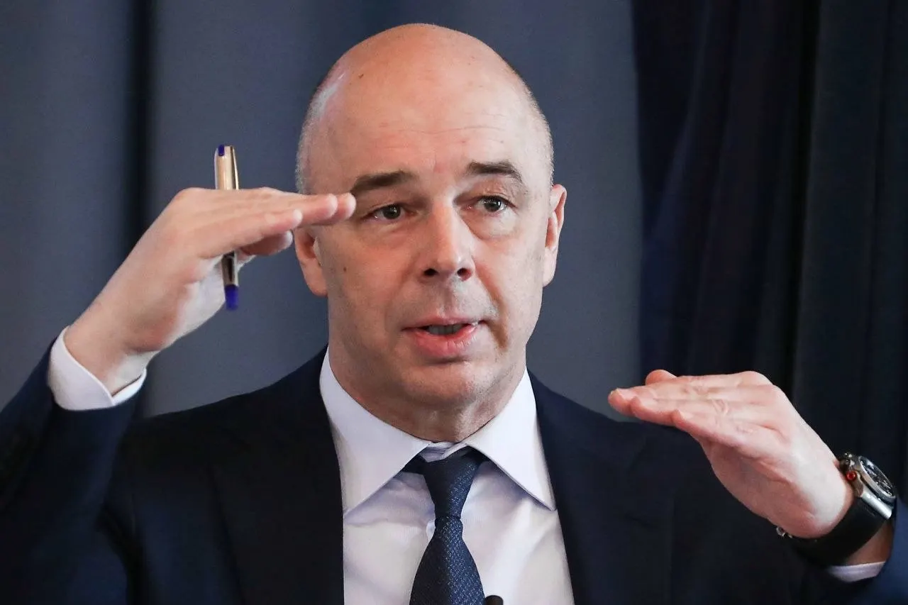 Министр финансов заявил, что налоговая нагрузка увеличилась, однако власти смогли избежать чрезмерных мер. По его словам, страна достигла финансового суверенитета.