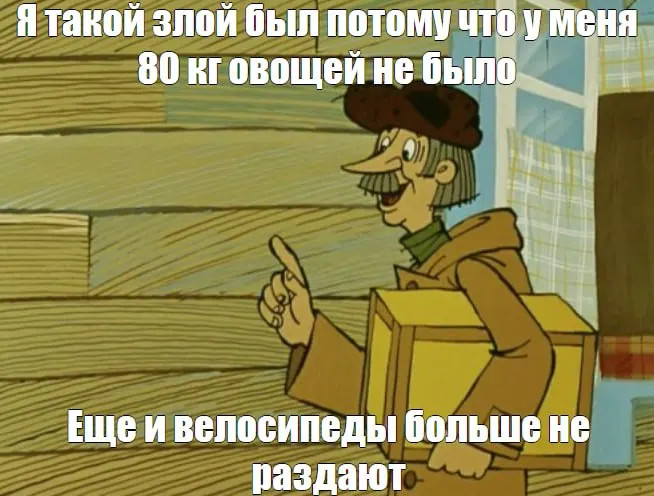 Программа, запущенная более 25 лет назад бывшим губернатором Аманом Тулеевым, остаётся неизменной: за годы она охватила более 10 тысяч жителей региона, в то время как в 2016-м их было около 5 тысяч.