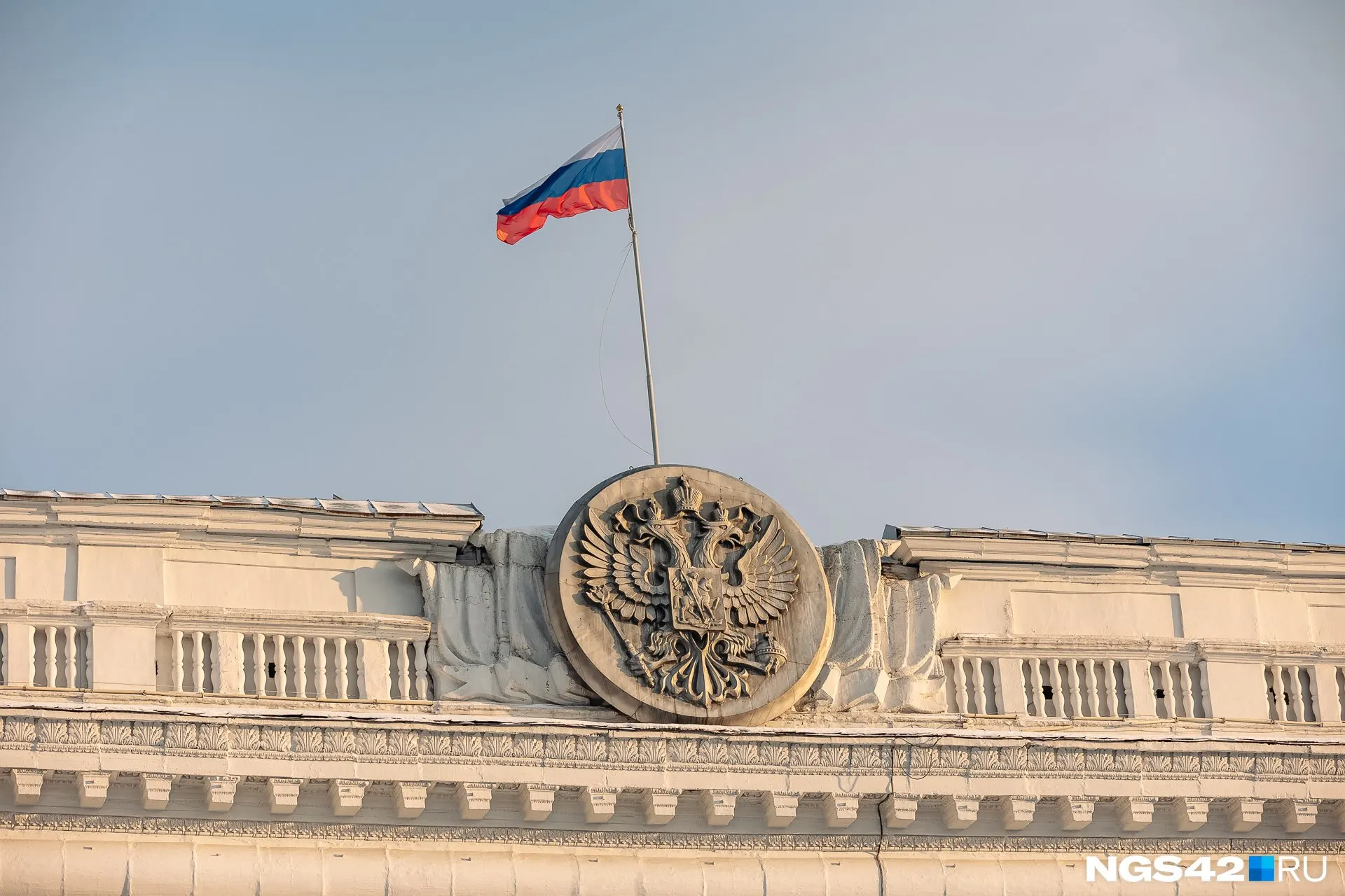 Кузбасский бюджет пополнился на 7 млрд рублей. В материале разбор источников поступления и планов расходов.