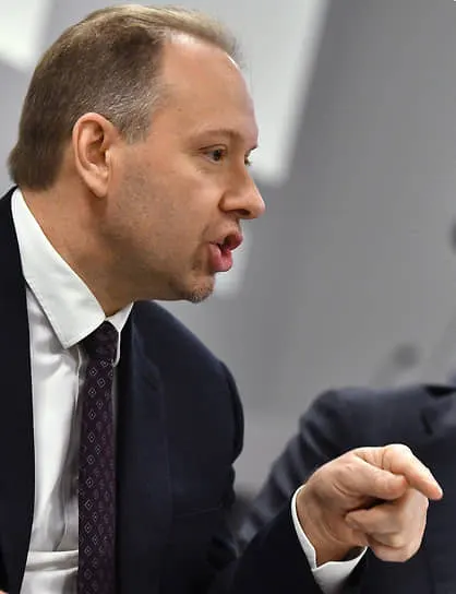 По словам Олега Матвейчева, большая часть релокантов, покинувших Россию после начала СВО, вернулась, доля вернувшихся близка к 70%. Он приводит объяснения бытовыми и бюрократическими препятствиями, отсутствием безопасности и разочарованием в западном образе жизни.