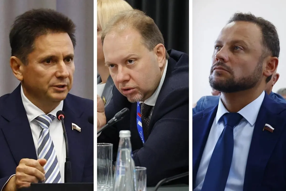 Общие накопления шестерых депутатов региона превышают 300 миллионов рублей; аналитики обсуждают, какие направления расходов могли бы соответствовать такой сумме, исходя из открытых деклараций.