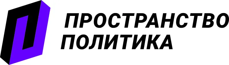 Проекты в Москве, Санкт‑Петербурге, Екатеринбурге, Казани и Новосибирске объявили о прекращении работы после внесения новосибирского отделения в реестр иностранных агентов; организаторы уверяют, что меры — соображения безопасности и накопленный опыт сохранится.