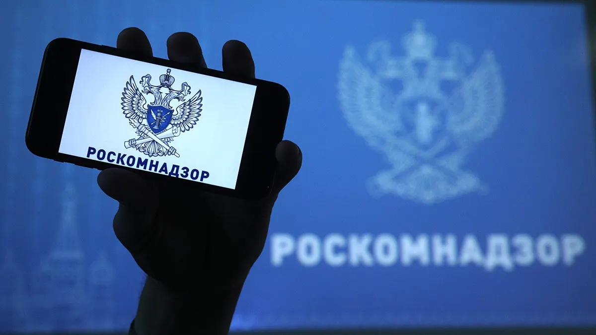 Сайт независимого издания о социальных проблемах был заблокирован с 23 апреля. В РКН не уточнили, какие публикации стали причиной; редакция называет решение надуманным и намерена продолжать работу внутри России.