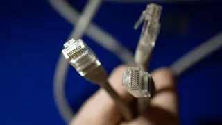 Крупные российские разработчики ПО предложили создать согласительный орган для выработки новой политики блокировок, предупредив о рисках массового ограничения VPN, ложных срабатываний DPI и ущерба для Рунета и отечественных программистов.
