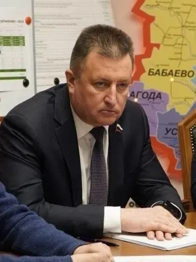 Инициатива позволяет муниципальным чиновникам повышать тарифы: собственникам на собраниях можно будет голосовать только за увеличение, установить плату ниже регионального минимума станет невозможно.