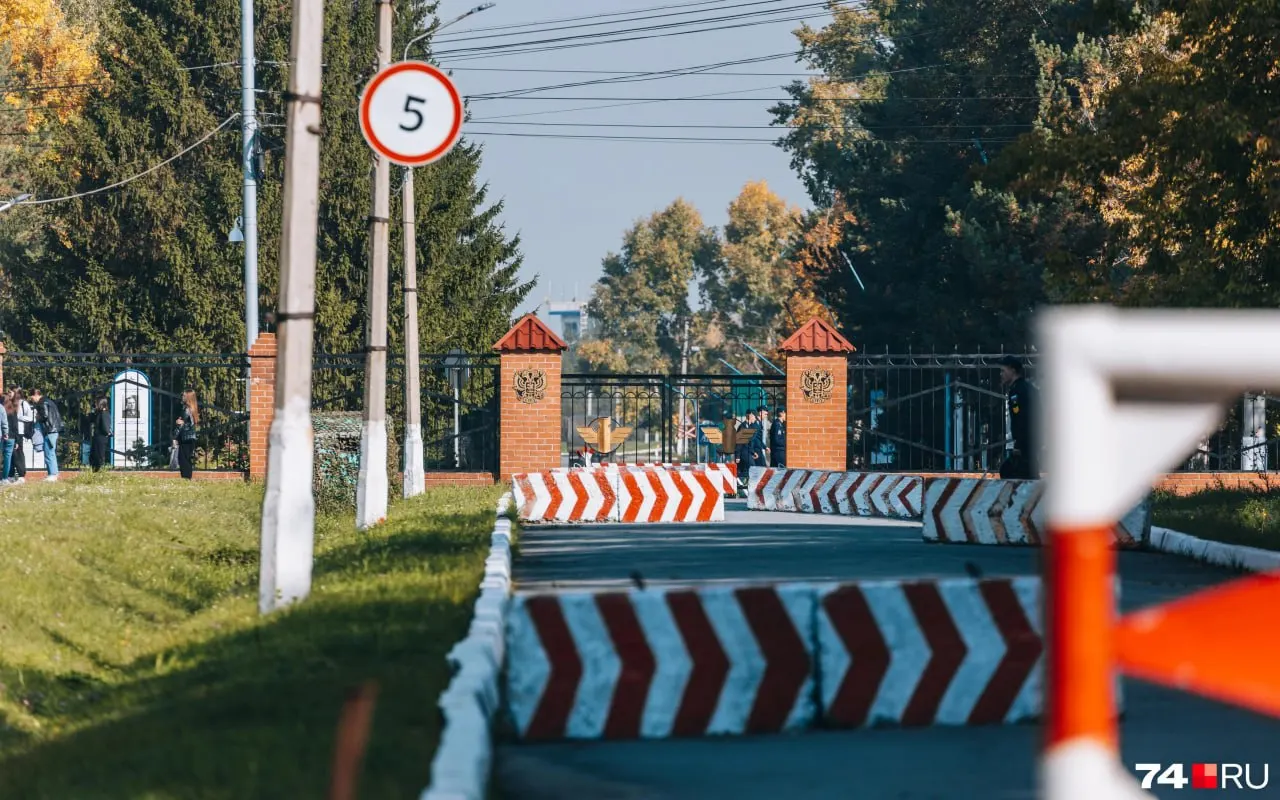 Правительство подписало распоряжение о выводе ЧВВАКУШ из состава Военно-воздной академии — реорганизацию должны завершить к 1 сентября 2026 года, штат составит 6050 человек.