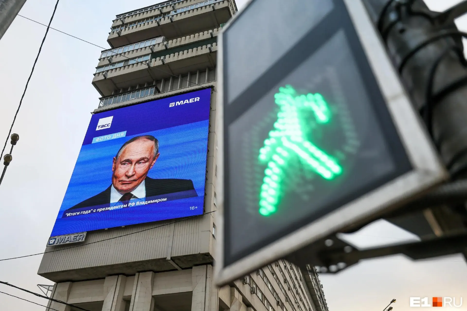 Москва согласилась продлить режим прекращения огня, предусматривающий обмен тысяч задержанных и создающий предпосылки для переговоров и возможного завершения конфликта.