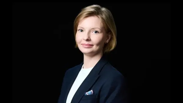 С 1 сентября владельцы и администраторы доменов в зонах .ru, .рф и .su обязаны пройти идентификацию через ЕСИА — нововведение повлияет на управление цифровыми активами компаний.