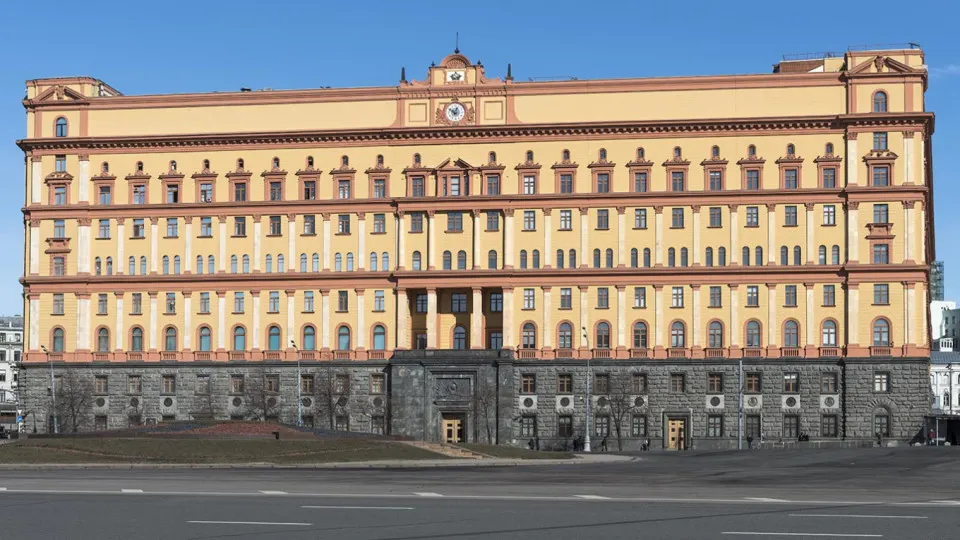 Руководитель Пограничной службы ФСБ заявил о нарушениях договоров со стороны Финляндии и Эстонии, росте провокаций на западных границах и усилении военной активности стран региона.