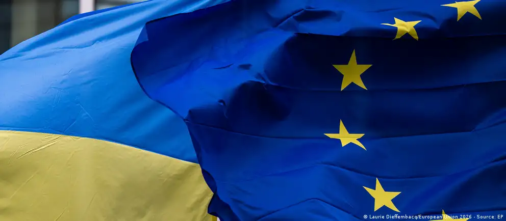 Министры ЕС утвердили подписание расширенного частичного соглашения о присоединении к созданному Советом Европы спецтрибуналу, который будет иметь мандат на уголовное преследование высших российских чиновников за развязывание войны против Украины.