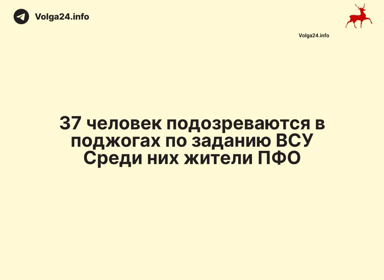В масштабной операции по всей России задержаны десятки подозреваемых в администрировании сим‑боксов и организации поджогов объектов инфраструктуры по заданию иностранных спецслужб; у фигурантов изъяли сотни устройств и тысячами сим‑карт.