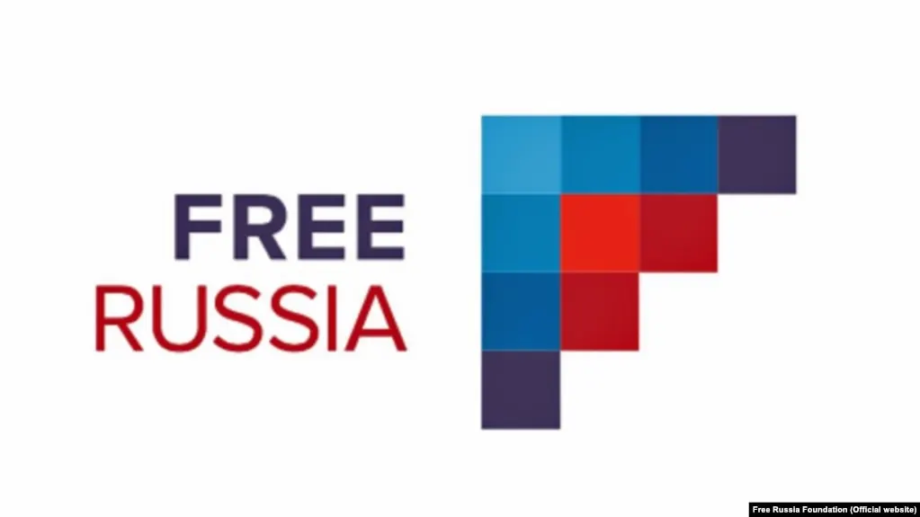 Росфинмониторинг внёс в реестр руководство зарегистрированного в США фонда «Свободная Россия». В отношении ряда сотрудников возбуждены уголовные дела, фонд называет это продолжением репрессий.