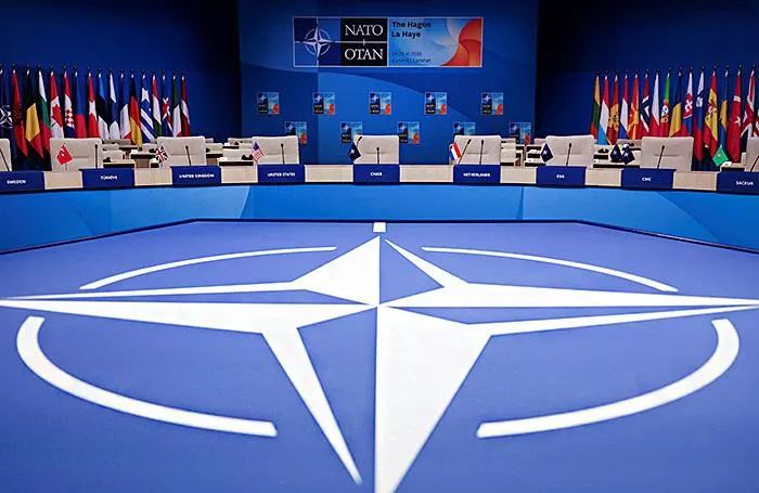 Министр иностранных дел Литвы заявил о готовности к решительным действиям в отношении Калининградской области и позже пояснил мотивы своих слов.