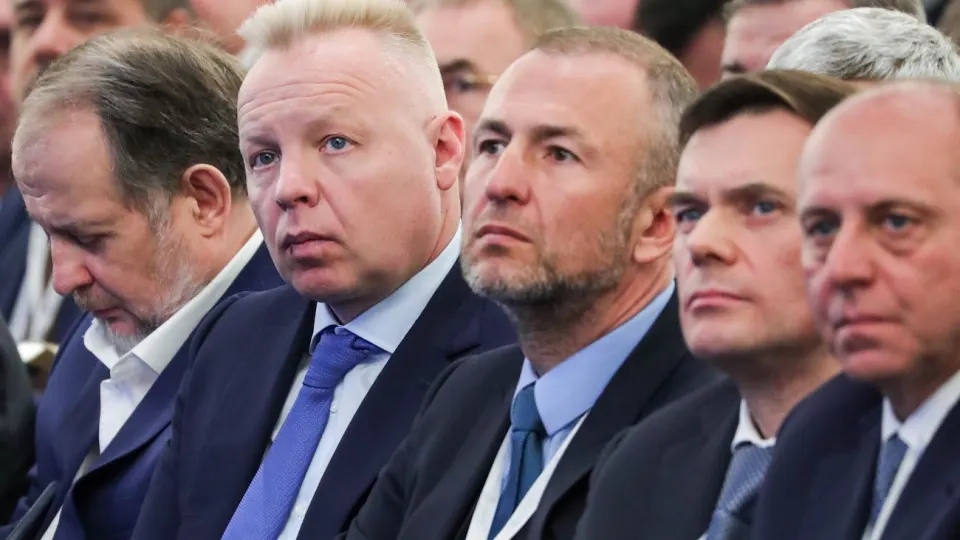 Крупнейшее объединение бизнеса предложило не публиковать судебные акты и сведения об участниках дел по искам о возмещении убытков от санкций; инициатива обсуждается в администрации президента и профильных ведомствах.