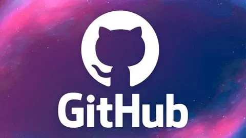 Мониторинг показал рост аномалий при подключениях к GitHub в России — с примерно 4% в апреле до около 16% в начале мая. Пользователи жалуются на трудности с доступом к репозиториям, хотя сам сервис официально не внесён в реестр запрещённых сайтов.