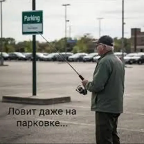 Минтранс планирует интегрировать реестр такси с мессенджером «Макс»: пассажирам предложат сфотографировать или ввести номер машины, чтобы заранее проверить легальность перевозчика.