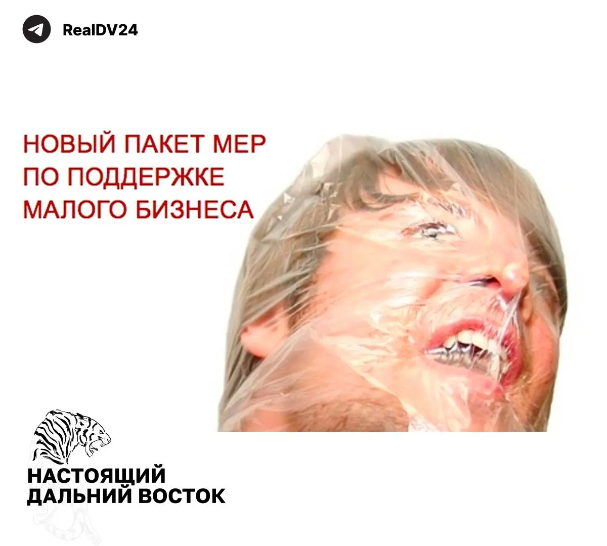 Федеральная налоговая служба направила регионам пакет мер для увеличения доходов местных бюджетов: от расширения налогообложения недвижимости по кадастровой стоимости до пересмотра льгот и повышения транспортного налога.