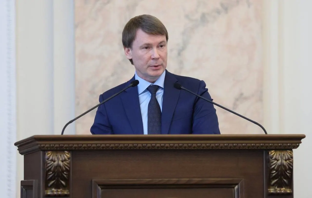 Суд постановил обратить в доход государства активы, принадлежавшие экс‑депутату Алексею Сидюкову; предприятие передано в управление Росимущества, а оценка изъятых активов превышает 81,5 млрд рублей.