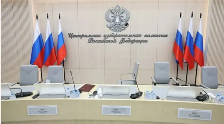 Инженер Виктор Толстогузов утверждает, что во время дистанционного электронного голосования 10 сентября 2023 года на портале ЦИК были заменены отчёты по 494 протоколам; Верховный суд рассмотрит иск 4 июня.