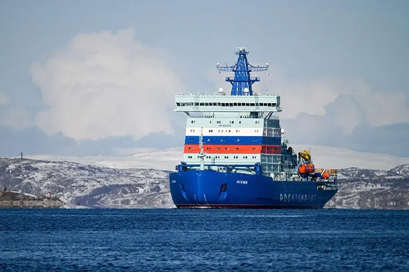 Верховный суд РФ рассмотрит жалобу по банкротству Мурманского морского пароходства. Кредиторы требуют более ₽900 млн с владельцев, компании предъявлены долги по зарплатам и налогам, а на месте оператора в Арктике появляются иностранные фирмы.