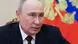 Президент поручил создать отдельные факультеты и единые нормативы русского языка; эксперты предупреждают о рисках кодификации, идеологизации и репрессивном контроле над речью.