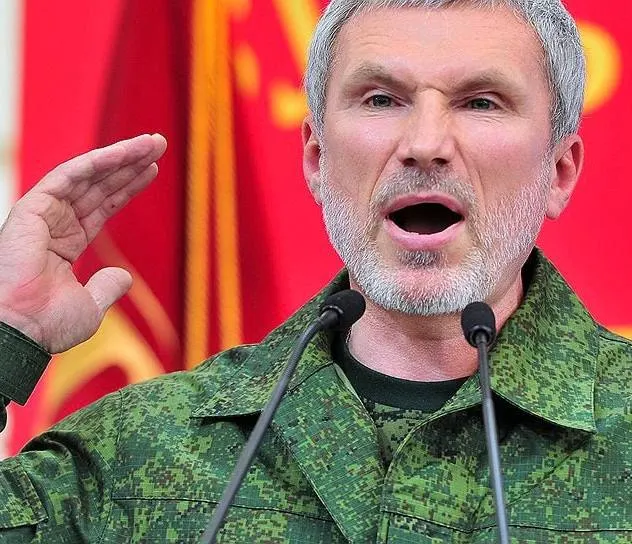 Комитет Госдумы по обороне заявил, что удары по транспортной инфраструктуре Украины и широкомасштабная операция с выходом к Днепру необходимы, чтобы остановить налёты беспилотников на российские города.