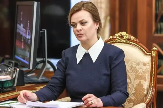 Президент подписал указ о включении Анны Цивилевой в президиум Совета при президенте РФ по стратегическому развитию и национальным проектам. Ранее фонд «Защитники Отечества» расширил полномочия и должен поддерживать новые категории ветеранов боевых действий.