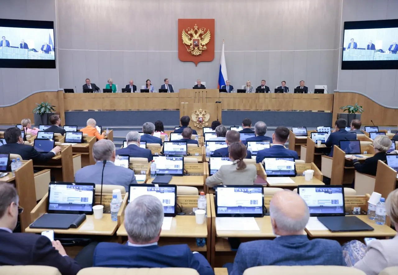 Исследование показывает: инициативы кабинета министров одобряют значительно чаще, чем депутатские; президентские проекты проходят почти всегда.