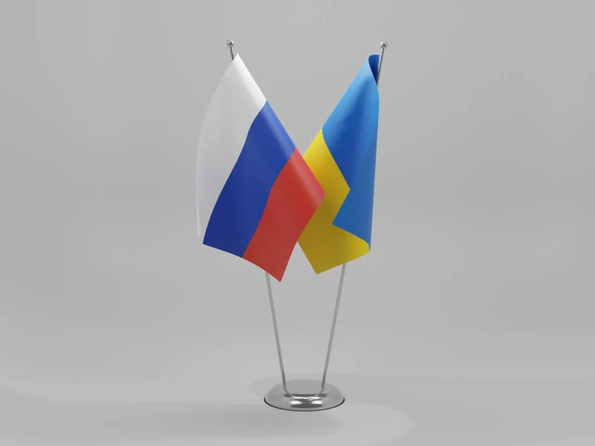 Интенсивные удары по нефтеперерабатывающим заводам и рост серийного производства дронов обостряют топливный кризис в России и снижают шансы на конструктивные мирные переговоры в ближайшее время.