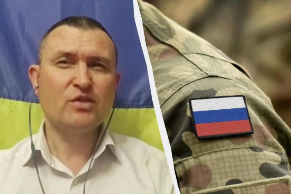 Военный эксперт Владислав Селезнев предупреждает, что объявление мобилизации в 500 тысяч человек осенью способно увеличить численность войск до 1,2 млн и спровоцировать эскалацию на поле боя к зиме. Он также указывает на логистические и экономические проблемы, которые возникнут при таком шаге.