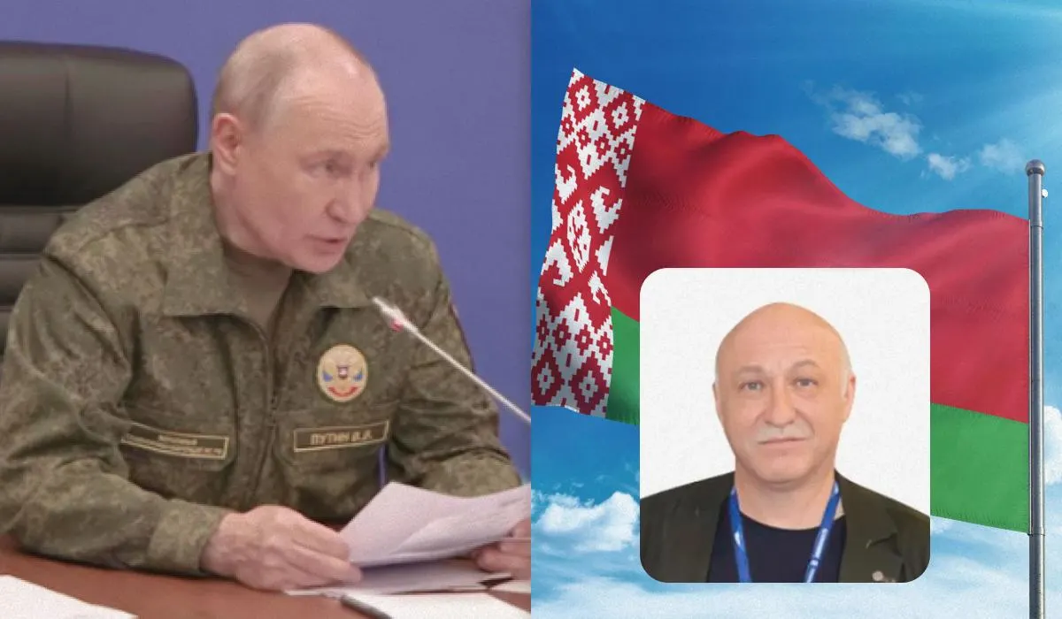 Руководитель программ по безопасности Центра «Стратегия XXI» Павел Лакийчук предупреждает, что при объявлении мобилизации Россия сможет нарастить пополнение войск к маю, а в краткосрочной перспективе может попытаться ускоренно привлечь подготовленные силы из Белоруссии или КНДР.
