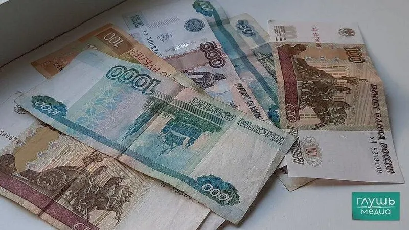Правительство подписало распоряжение о списании почти двух миллиардов рублей долга региона. Освобождённые средства власти предлагают направить на проекты модернизации ЖКХ, переселение из аварийного жилья, общественный транспорт и развитие опорных населённых пунктов.