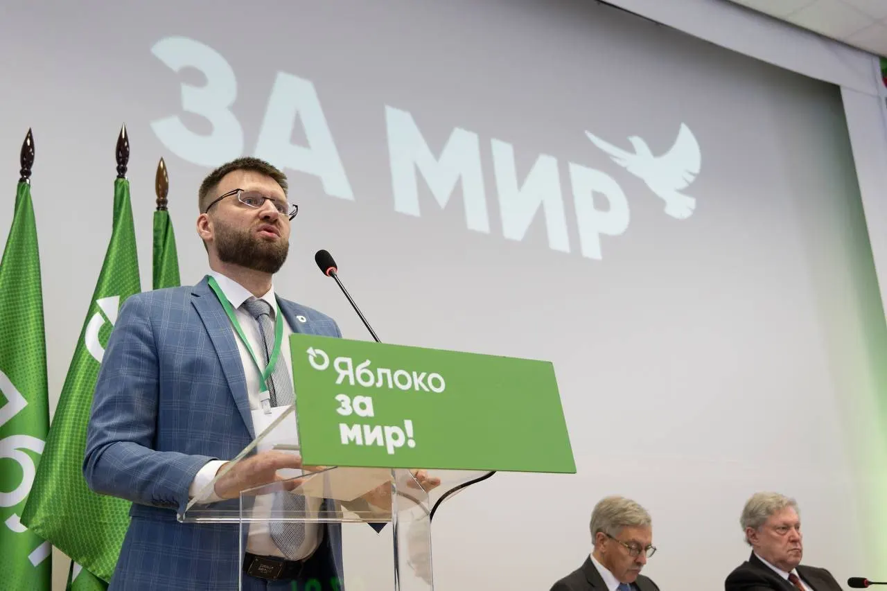 Минюст отклонил просьбу Владимира Дорохова о снятии статуса «иностранного агента», присвоенного в 2024 году. В новом решении ведомство сослалось на «факты ведения политической деятельности», указав ряд публичных действий и публикаций.