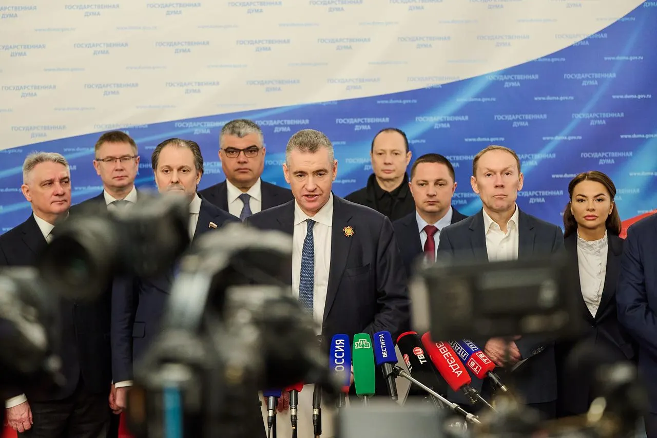 Партия направила в Правительство законопроект об отмене 28 административных штрафов, которые, по её мнению, утратили смысл и создают сложности для законопослушных граждан.